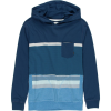 Billabong Spinner Pullover Hoodie - Boys'
