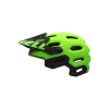 Bell Super 2 MIPS Helmet