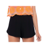 Rhythm Rydell Short - Women's