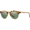 Smith Questa Sunglasses - Polarized - Women's