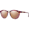 Smith Questa Sunglasses - Women's