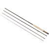 Orvis Recon Fly Rod - 4 Piece