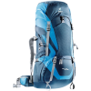Deuter ACT Lite SL 70+10L Backpack - Women's