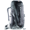 Deuter ACT Trail EL 36L Backpack