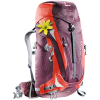 Deuter ACT Trail Pro SL 38L Backpack - Women's