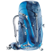Deuter ACT Trail Pro 40L Backpack