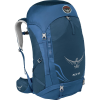 Osprey Packs Ace 50L Backpack - Kids'