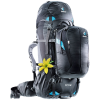 Deuter Quantum SL 60+10L Backpack
