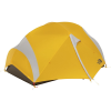 The North Face Triarch 2 Tent: 2-Person 3-Season