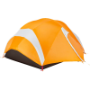The North Face Triarch 3 Tent: 3-Person 3-Season