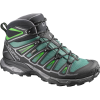 Salomon X Ultra Mid 2 GTX Hiking Boot - Men's