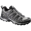 Salomon X Ultra 2 GTX Hiking Shoe - Women's