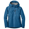 Outdoor Research Clairvoyant GTX Jacket - Women's