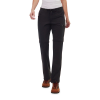 Outdoor Research Ferrosi Convertible Pant - Women's