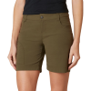 Prana Hazel Short - Women's