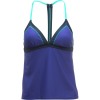 Prana Aleka Tankini Top - Women's