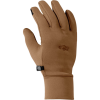 Outdoor Research PL 100 Sensor Glove - Men's