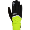 Outdoor Research Speed Sensor Glove