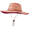 Outdoor Research Maldives Hat - Women's