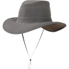 Outdoor Research Olympia Rain Hat