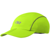 Outdoor Research Activeice Cap