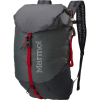 Marmot Kompressor 18L Backpack