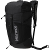 Marmot Kompressor Plus 20L Backpack