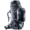 Deuter Quantum 70+10L Backpack
