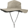 Outdoor Research Sandbox Sun Hat - Kids'