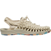 KEEN Uneek Sandal - Women's