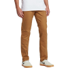 Hurley Dri-Fit 84 Slim Fit Twill Chino Pant - Men's