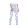 Rhythm Dot Pant - Women's