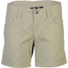 Kuhl Kontra 6in Short - Women's