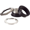 Chris King BB Conversion Kit #9