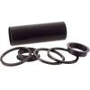 Chris King BB Conversion Kit #14