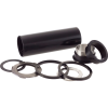 Chris King BB Conversion Kit #15