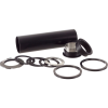 Chris King BB Conversion Kit #17