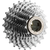 Campagnolo Chorus 11 Cassette