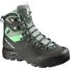 Salomon X Alp MTN GTX Boot - Women's