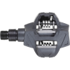 TIME ATAC XC 2 Pedals