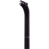 Pinarello Dogma F8 Setback Seatpost
