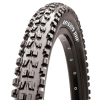 Maxxis Minion DHF - 27.5