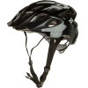 Kali Protectives Chakra Helmet
