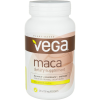 Vega Maca