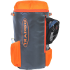 Trango Crag Backpack