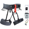 Black Diamond Momentum Package