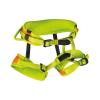 Edelrid Finn II Harness - Kids'
