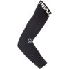 Pearl Izumi Sun Sleeves