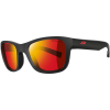 Julbo Reach L Sunglasses - Small Frame