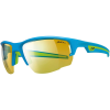 Julbo Venturi Zebra Antifog Photochromic Sunglasses